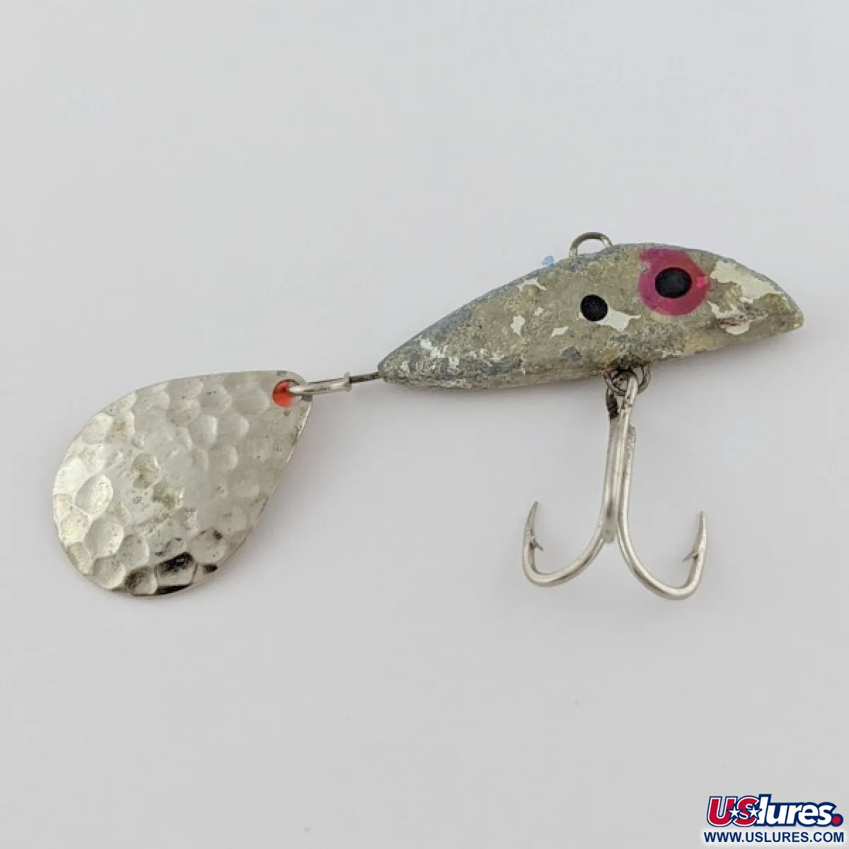 backpacking fly fishing pole Backpacking and Tenkara: Ultralight Fishing on the Trail  TrailGroove Blog