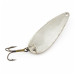 Vintage   Royal Spoon, 3/16oz gold fishing spoon #24124