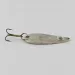 Vintage   Royal Spoon, 3/16oz gold fishing spoon #24124