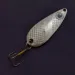 Vintage   Royal Spoon, 3/16oz gold fishing spoon #24124