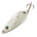 Vintage   Royal Spoon, 3/16oz gold fishing spoon #24124