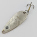 Vintage   Royal Spoon, 3/16oz gold fishing spoon #24124