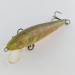 Vintage   Rebel Floater F9, 1/4oz babby bass fishing lure #24126