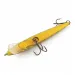 Vintage   Rebel Floater F9, 1/4oz babby bass fishing lure #24126