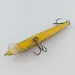 Vintage   Rebel Floater F9, 1/4oz babby bass fishing lure #24126