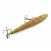 Vintage   Rebel Floater F9, 1/4oz babby bass fishing lure #24126