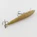 Vintage   Rebel Floater F9, 1/4oz babby bass fishing lure #24126