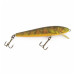 Vintage   Rebel Floater F9, 1/4oz babby bass fishing lure #24126