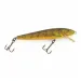 Vintage   Rebel Floater F9, 1/4oz babby bass fishing lure #24126