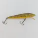 Vintage   Rebel Floater F9, 1/4oz babby bass fishing lure #24126