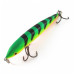 Vintage   Rapala Husky Jerk 6 , 3/16oz FT fishing lure #24127