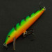 Vintage   Rapala Husky Jerk 6 , 3/16oz FT fishing lure #24127