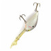Vintage   Luhr Jensen Deep Secret, 1/2oz shad fishing lure #24138