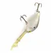 Vintage   Luhr Jensen Deep Secret, 1/2oz shad fishing lure #24138
