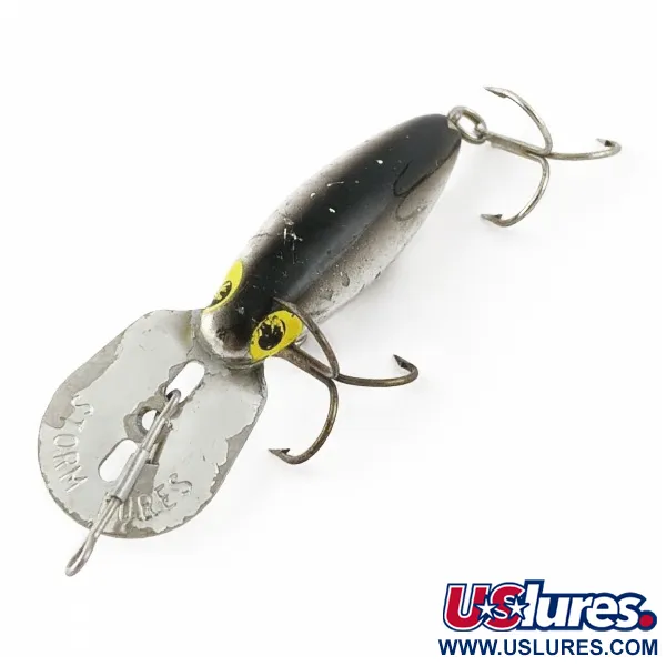 Storm Hot'N'Tot Thin Fin