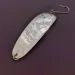Vintage   Sutton Spoon 88, 1/4oz silver/gold fishing spoon #24143