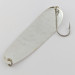 Vintage   Sutton Spoon 88, 1/4oz silver/gold fishing spoon #24143