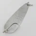 Vintage   Miller Flutter LITF 22, 1/4oz Silver fishing spoon #24163