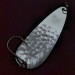 Vintage   Miller Flutter LITF 22, 1/4oz Silver fishing spoon #24163
