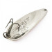 Vintage  Eppinger Dardevle's Imp (1940s), 2/5oz Red Devle fishing spoon #24164