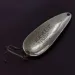 Vintage  Eppinger Dardevle's Imp (1940s), 2/5oz Red Devle fishing spoon #24164
