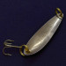 Vintage   Acme Fiord Spoon, 1/4oz Frog fishing spoon #24166