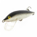 Vintage   Rapala Countdown CD8 (Finland) (1960s), 2/5oz S (Silver) fishing lure #24168