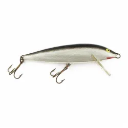 Rapala Countdown CD8 (Finland) (1960s)