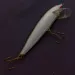 Vintage   Rapala Countdown CD8 (Finland) (1960s), 2/5oz S (Silver) fishing lure #24168