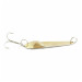 Vintage   James Aitken Haver, 2/5oz gold fishing spoon #24172