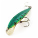 Vintage   Rapala Original Floater F7 , 1/8oz  Fire Tiger fishing lure #24175