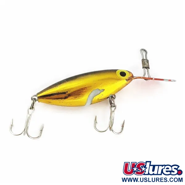 Storm Hot'N'Tot Thin Fin