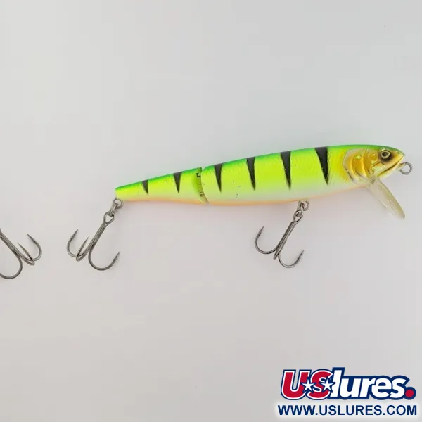 Savage Gear Butch Lure 160