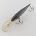 Vintage   Rapala Shad Rap Deep Runner 09, 3/5oz shad fishing lure #24181