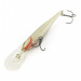Vintage   Rapala Shad Rap Deep Runner 09, 3/5oz shad fishing lure #24181
