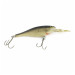 Vintage   Rapala Shad Rap Deep Runner 09, 3/5oz shad fishing lure #24181