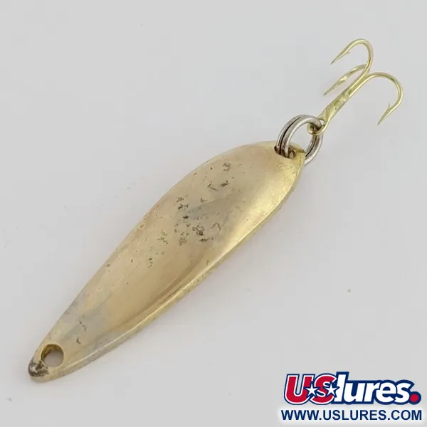 Acme Fiord Spoon Jr Lightning (50s)