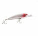 Vintage   Rapala X-RAP Magnum 15, 1 1/4oz  fishing lure #24186