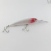 Vintage   Rapala X-RAP Magnum 15, 1 1/4oz  fishing lure #24186