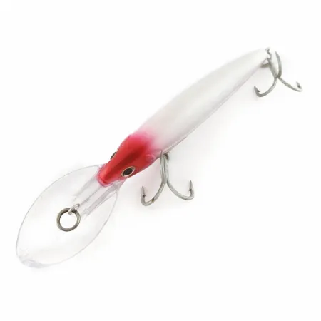 Vintage Rapala X-RAP Magnum 15, 1 1/4oz fishing lure #24186