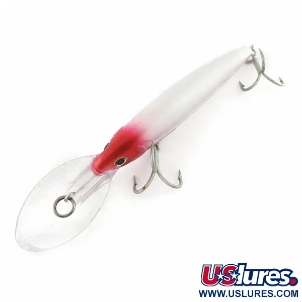 Vintage   Rapala X-RAP Magnum 15, 1 1/4oz  fishing lure #24186