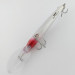 Vintage   Rapala X-RAP Magnum 15, 1 1/4oz  fishing lure #24186