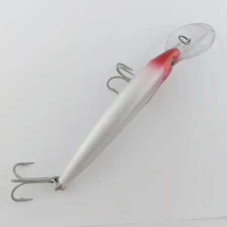 Vintage Rapala X-RAP Magnum 15, 1 1/4oz fishing lure #24186