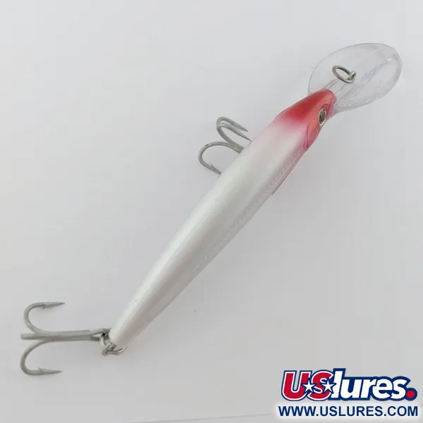 Vintage   Rapala X-RAP Magnum 15, 1 1/4oz  fishing lure #24186