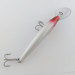 Vintage   Rapala X-RAP Magnum 15, 1 1/4oz  fishing lure #24186
