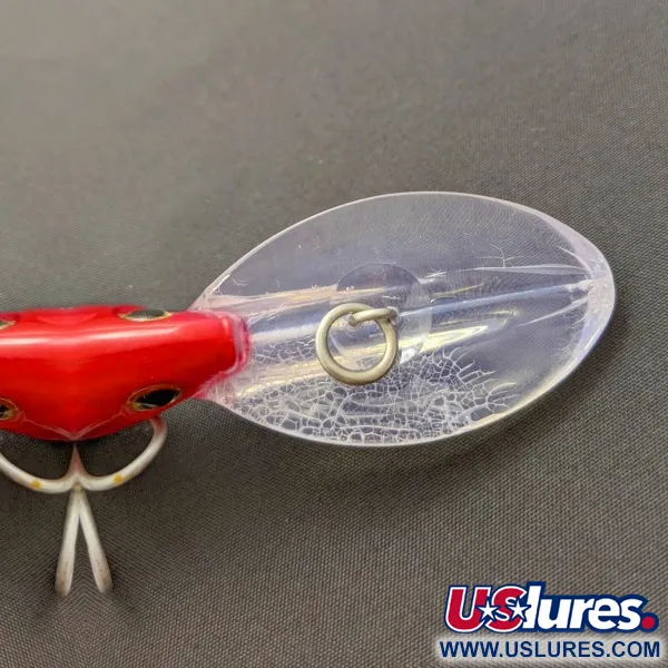 Vintage   Rapala X-RAP Magnum 15, 1 1/4oz  fishing lure #24186