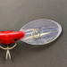 Vintage   Rapala X-RAP Magnum 15, 1 1/4oz  fishing lure #24186