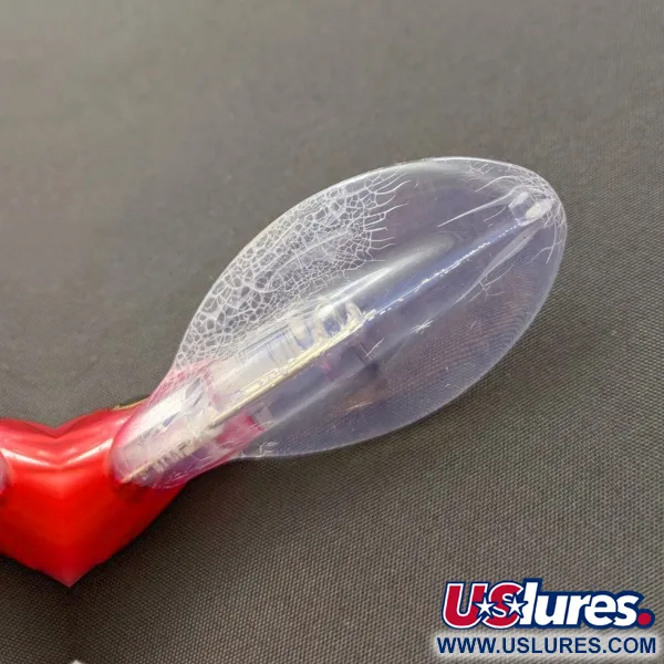 Vintage   Rapala X-RAP Magnum 15, 1 1/4oz  fishing lure #24186