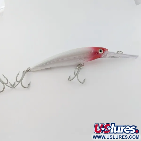 Rapala X-RAP Magnum 15