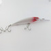 Vintage   Rapala X-RAP Magnum 15, 1 1/4oz  fishing lure #24186